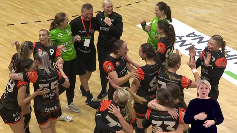 Time Out - Studio Time Out