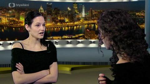 Game Page - 5. března 2011