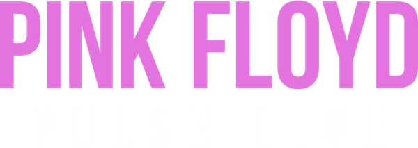 Pink Floyd: PULSE Live