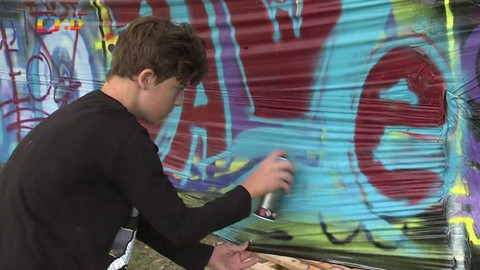 Zprávičky - 29. srpna 2019