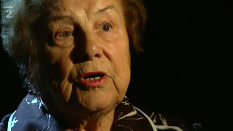 V zajetí železné opony - 37/40 Sedláci bez domova