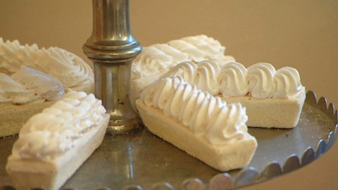 Z metropole - 20. prosince 2014