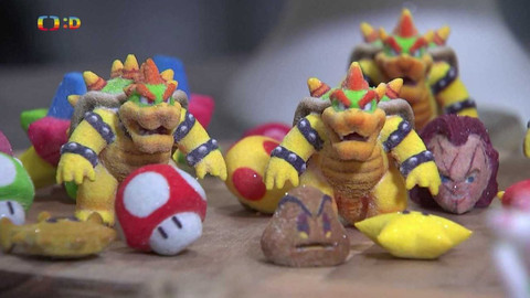 Zprávičky - 14. července 2023