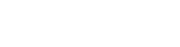 Úsvit