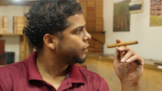 Na cestě po severovýchodní Hispaniole