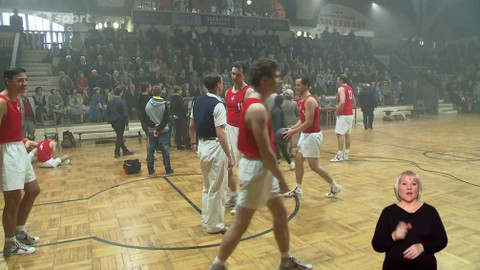 Čtyřka sport - 11. ledna 2018