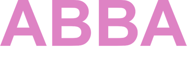 ABBA: vítěz bere vše
