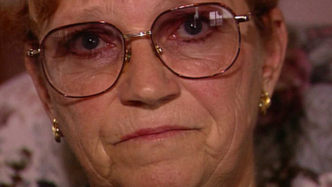 Archiv D - Eva a Pavel Romanovi