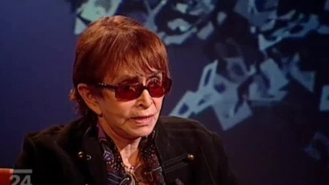 Před půlnocí - 7. října 2009