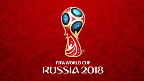 FIFA magazín MS 2018