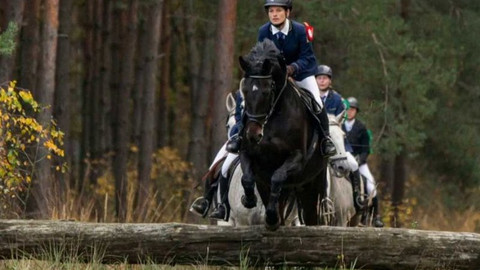 Tamtam - 2. listopadu 2019