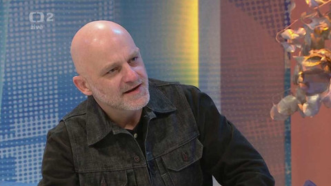 Dobré ráno - 7. ledna 2022