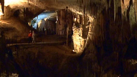 Postřehy odjinud - Slovinsko očima Jaroslava Skalického