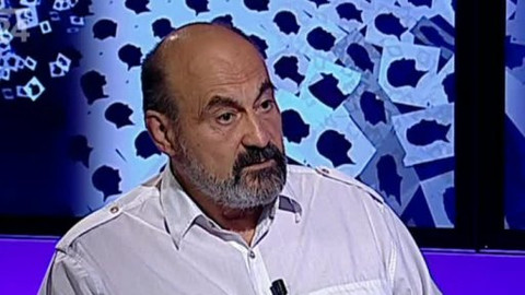 Před půlnocí - 24. srpna 2011