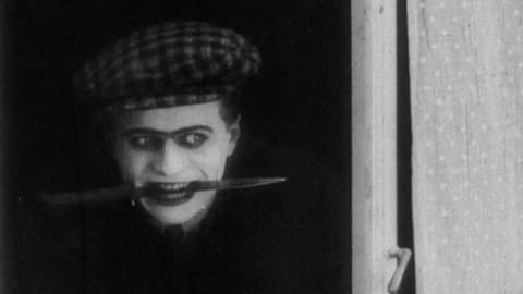 Životní styl první republiky - 4/6 Kino a divadlo