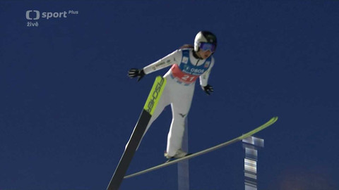 Světový pohár v severské kombinaci - Norsko