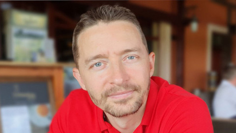 13. komnata - 13. komnata Zdeňka Šafránka