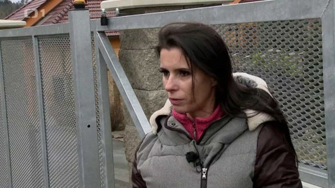 Černé ovce - 27. dubna 2020