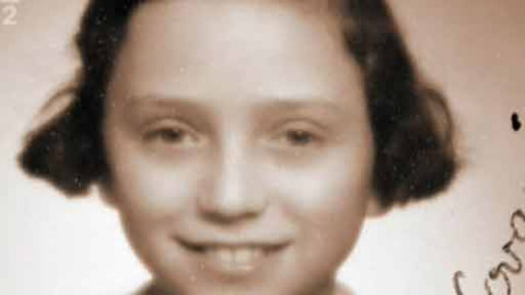 Neznámí hrdinové - A přece nás všechny nevyvraždili