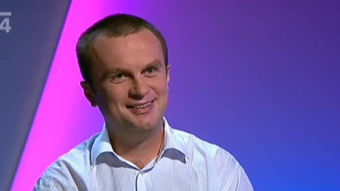 Před půlnocí - 2. července 2010