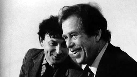 Wiadomości w języku polskim - 2. listopadu 2012