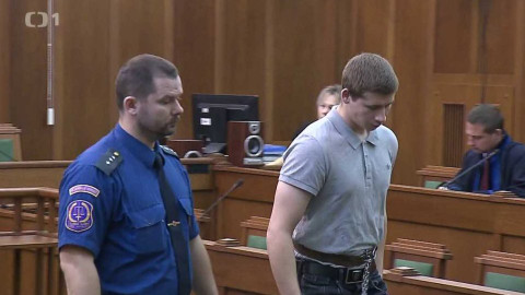 Týden v regionech (Ostrava) - 10. února 2018