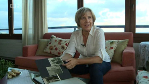 Babylon - Babylon - střihák