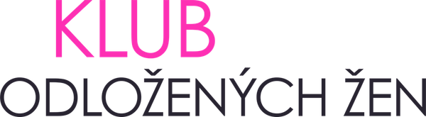 Klub odložených žen