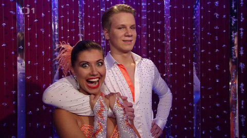 StarDance - StarDance XIII ...kolem dokola