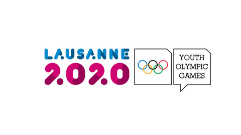 III. zimní olympijské hry mládeže 2020 Švýcarsko