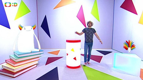 Tamtam - 12. srpna 2016