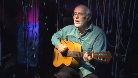 Babylon - 10. listopadu 2009