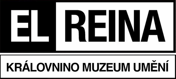 El Reina: královnino muzeum umění