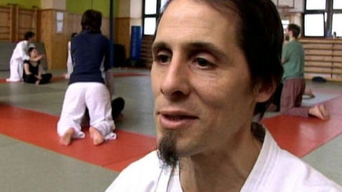 Babylon - 21. května 2013