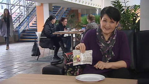 Černé ovce - 31. ledna 2017