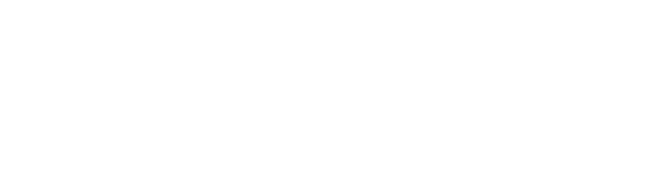 Twitter: Pád legendy