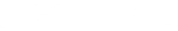 Metanol