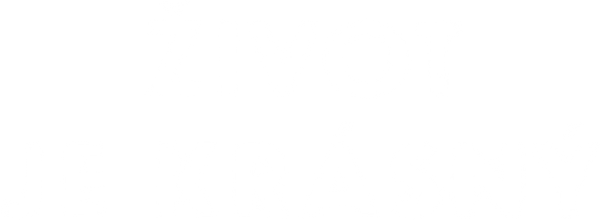 Život je krásný