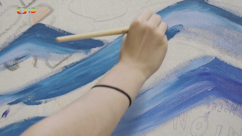 Zprávičky - 23. července 2024