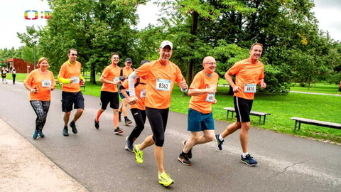 Zprávičky - 17. září 2023