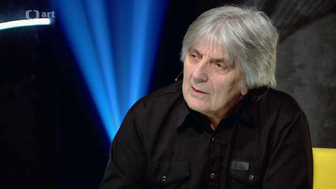 ArtZóna - 20. února 2024