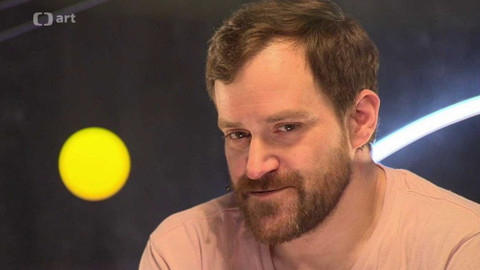 ArtZóna - 28. ledna 2020