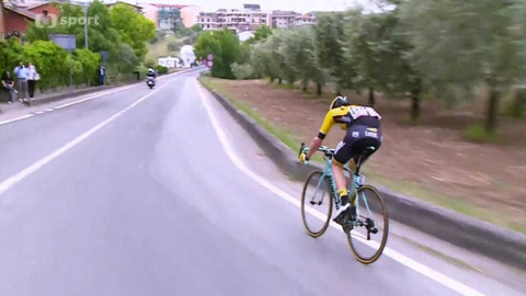 inCycle - InCycle 2016