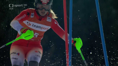 Světový pohár v alpském lyžování - Rakousko