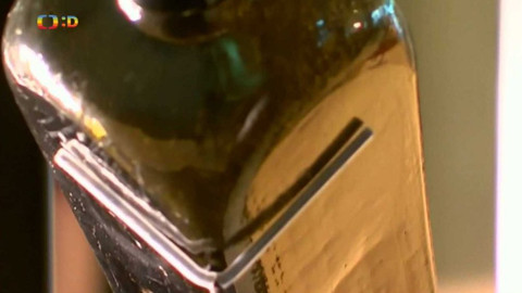 Zprávičky - 8. března 2018