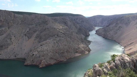 Objektiv - 22. října 2017