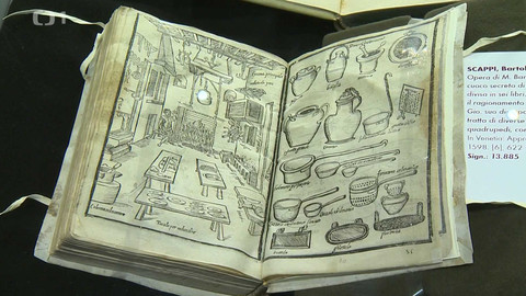 Týden v regionech (Ostrava) - 7. září 2024