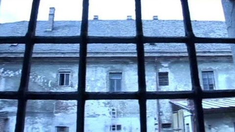 Abeceda komunistických zločinů - 18/26 Rozvrácená rodina