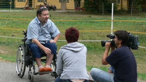 Exit 316 - Mise - Znovu a navždy