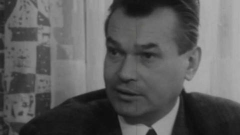 Z našeho kraje - Jihočeský kraj